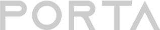 rio-custom-logo9-grey.png